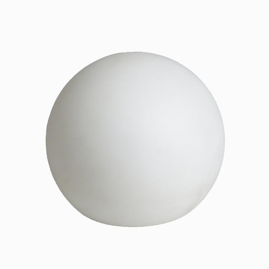 Led Mood Light Ball 40cm Dc Power