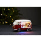 Xmas Merryville Combi Van