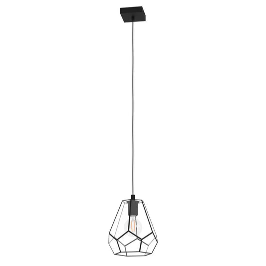 Mardyke Pendant Light
