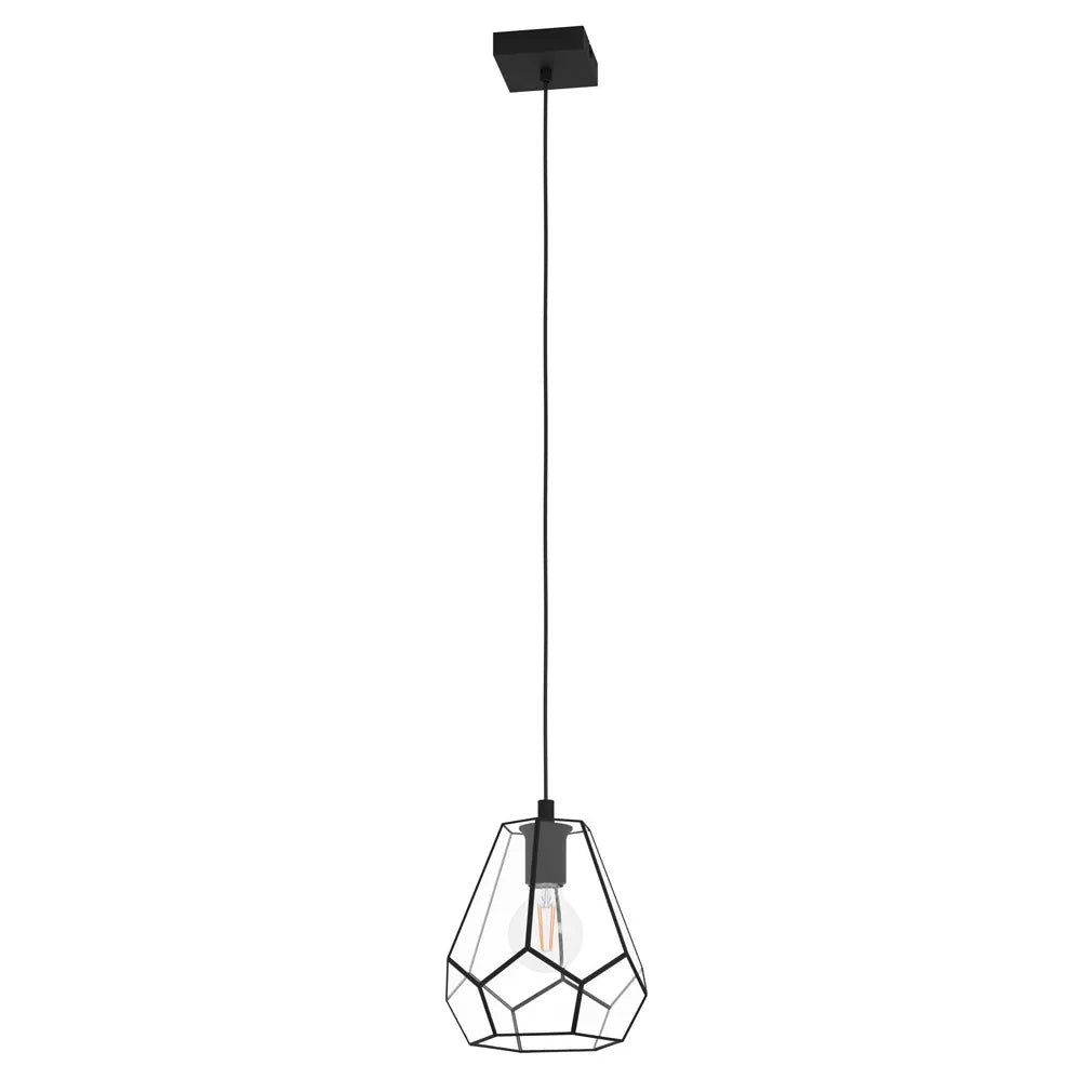 Mardyke Pendant Light