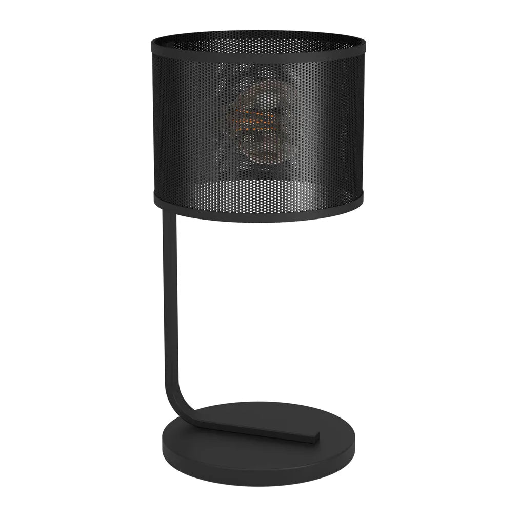 Manby Table Lamp