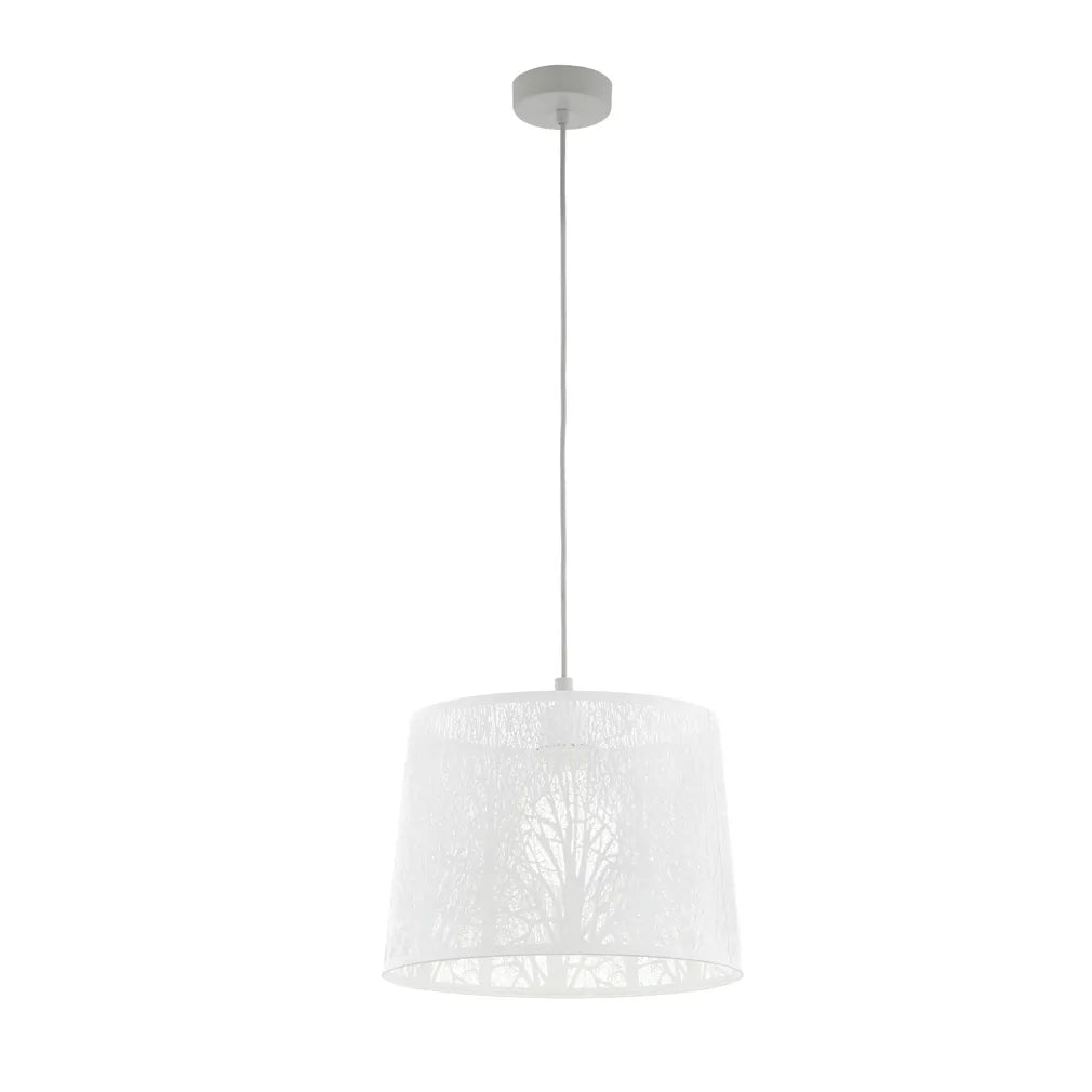 Hambleton Pendant Light