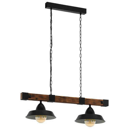 Oldbury Light Pendant