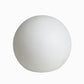 Led Mood Light Ball 50cm Dc Power