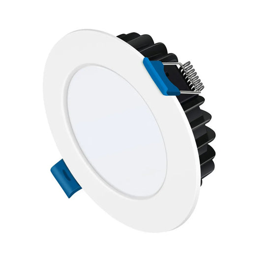 12w Pluto P122 LED Downlight