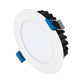 12w Pluto P122 LED Downlight