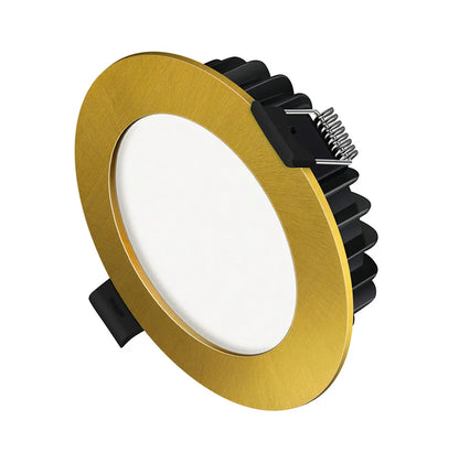 12w Pluto P122 LED Downlight