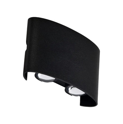 Opula Wall Light