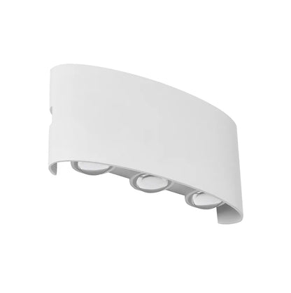 Opula Wall Light