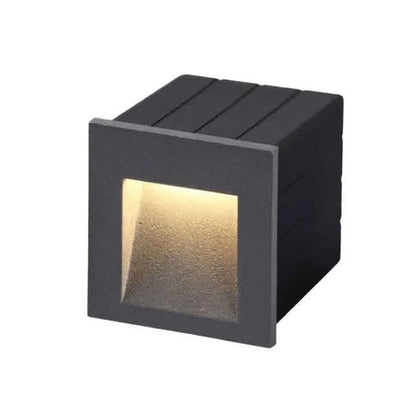 Stan Step Light