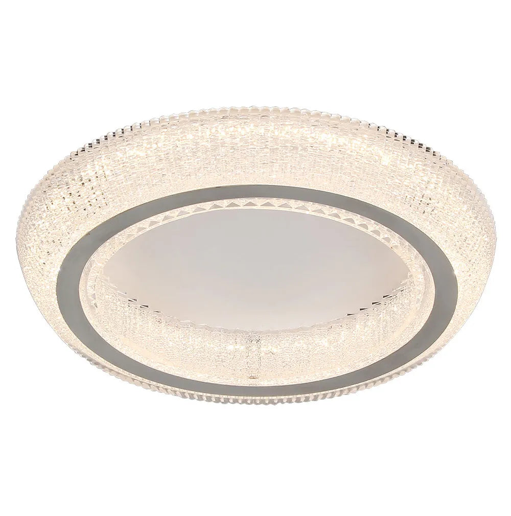 Trilliant Crystal LED CTC