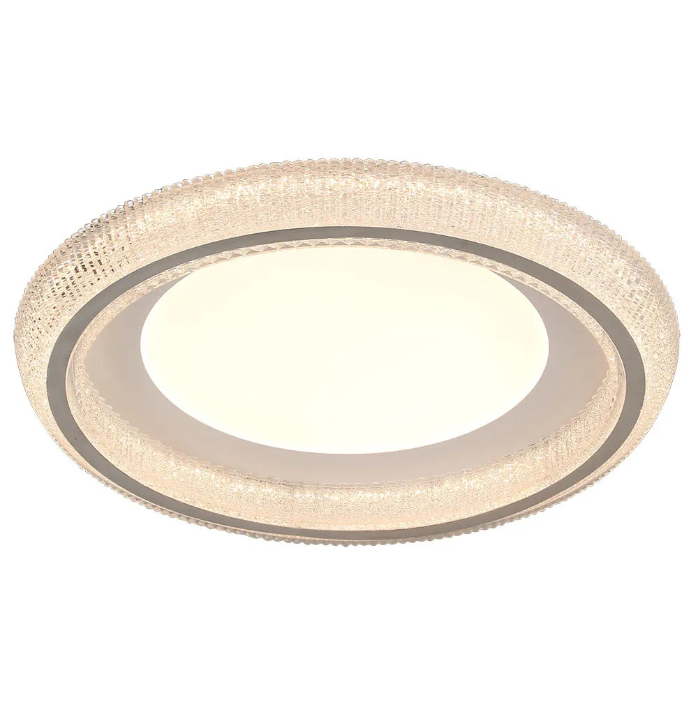 Trilliant Crystal LED CTC