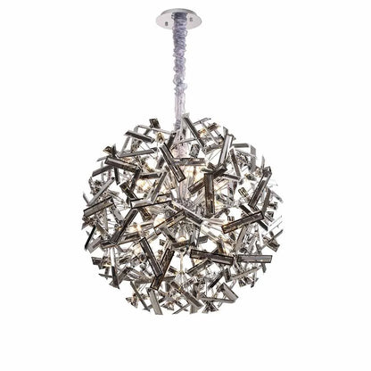 Brazza Pendant
