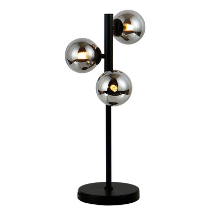 Midday Table Lamp