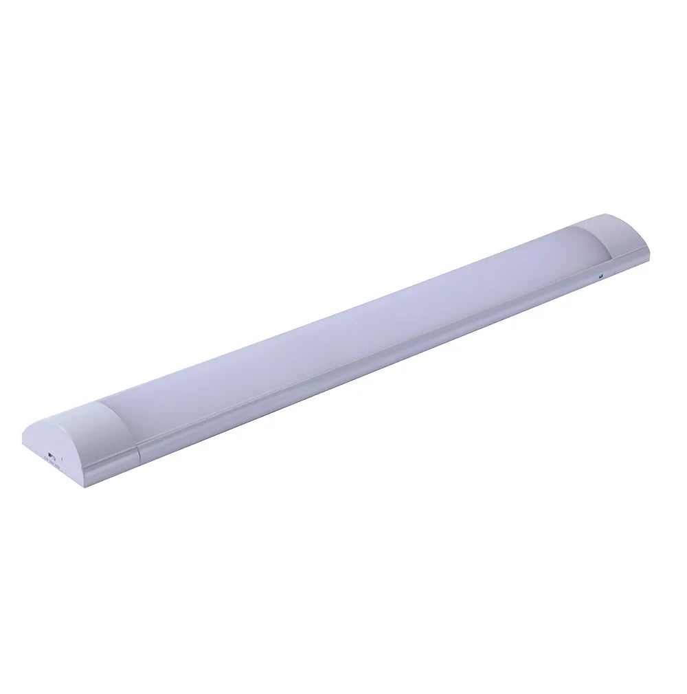 Acura Batten - Tri Colour – Discount Lighting & Fans