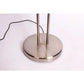 Reed LED Mother & Child Floor Lamp (in store only)