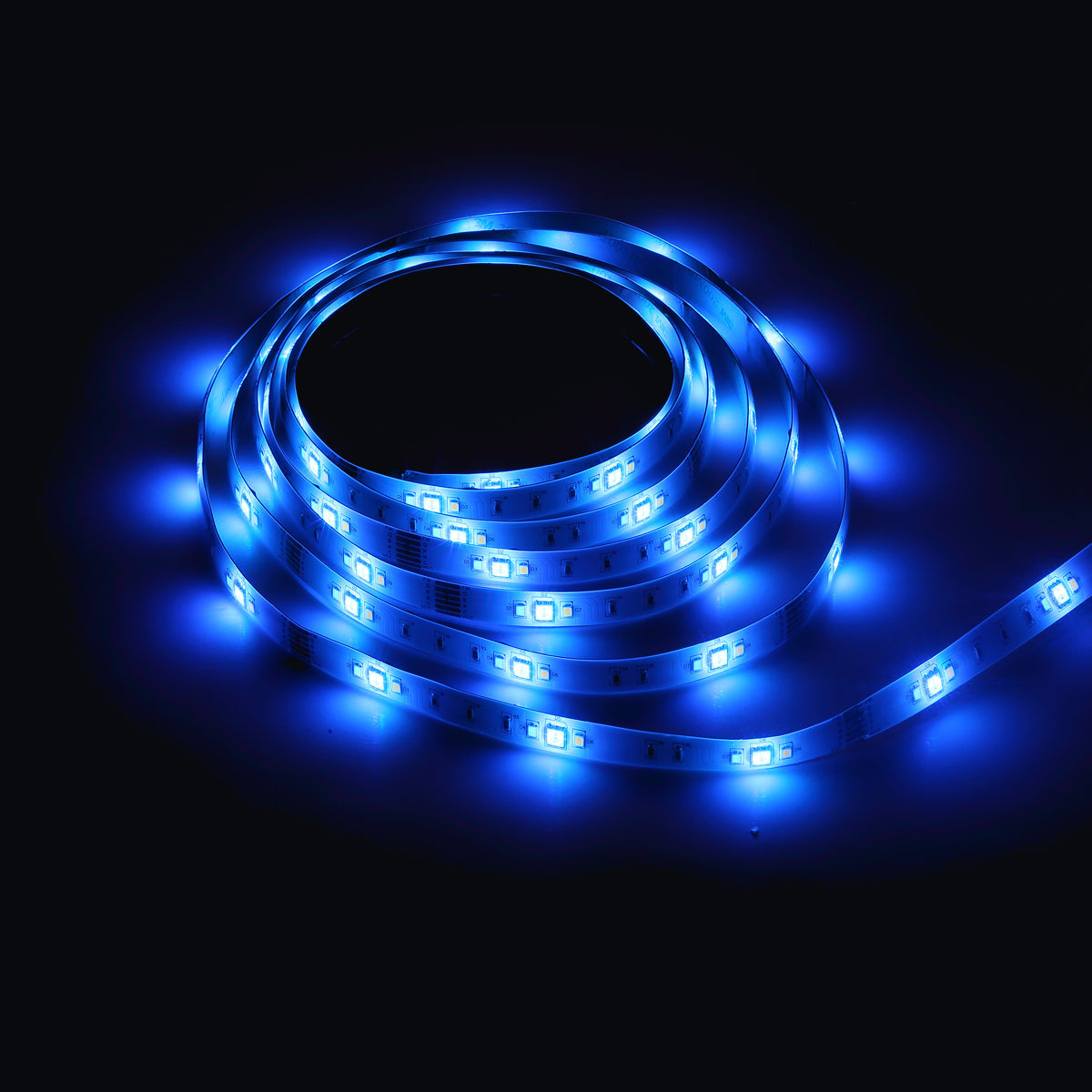 5m LED Strip Light - Tuya App Control
