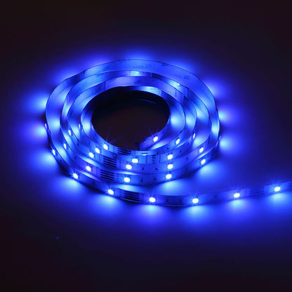 5m Rgbw LED Strip Light-Ip65