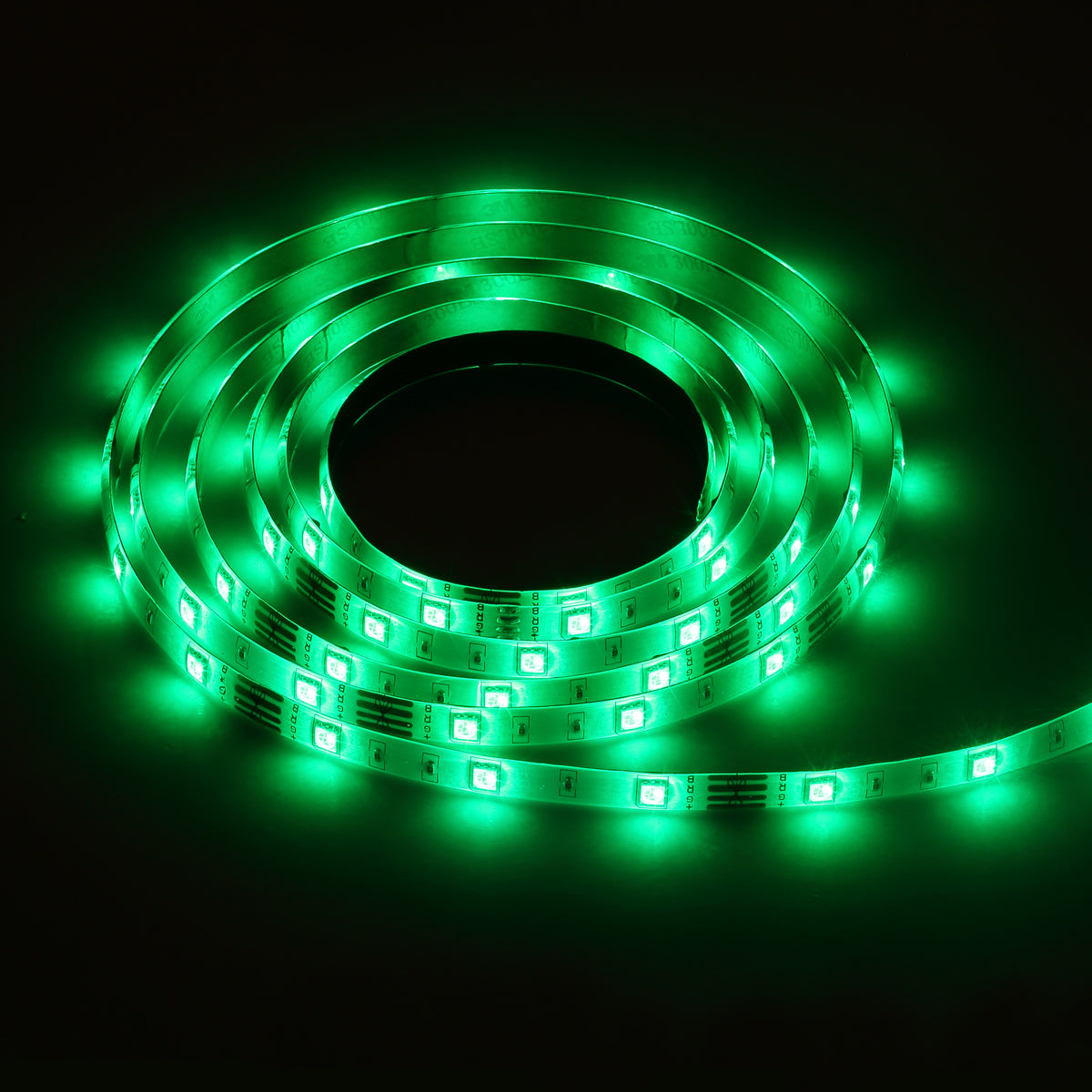 5m Rgbw LED Strip Light-Ip65