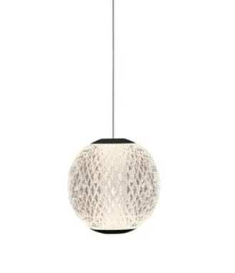 Langdon-15 Light Pendant