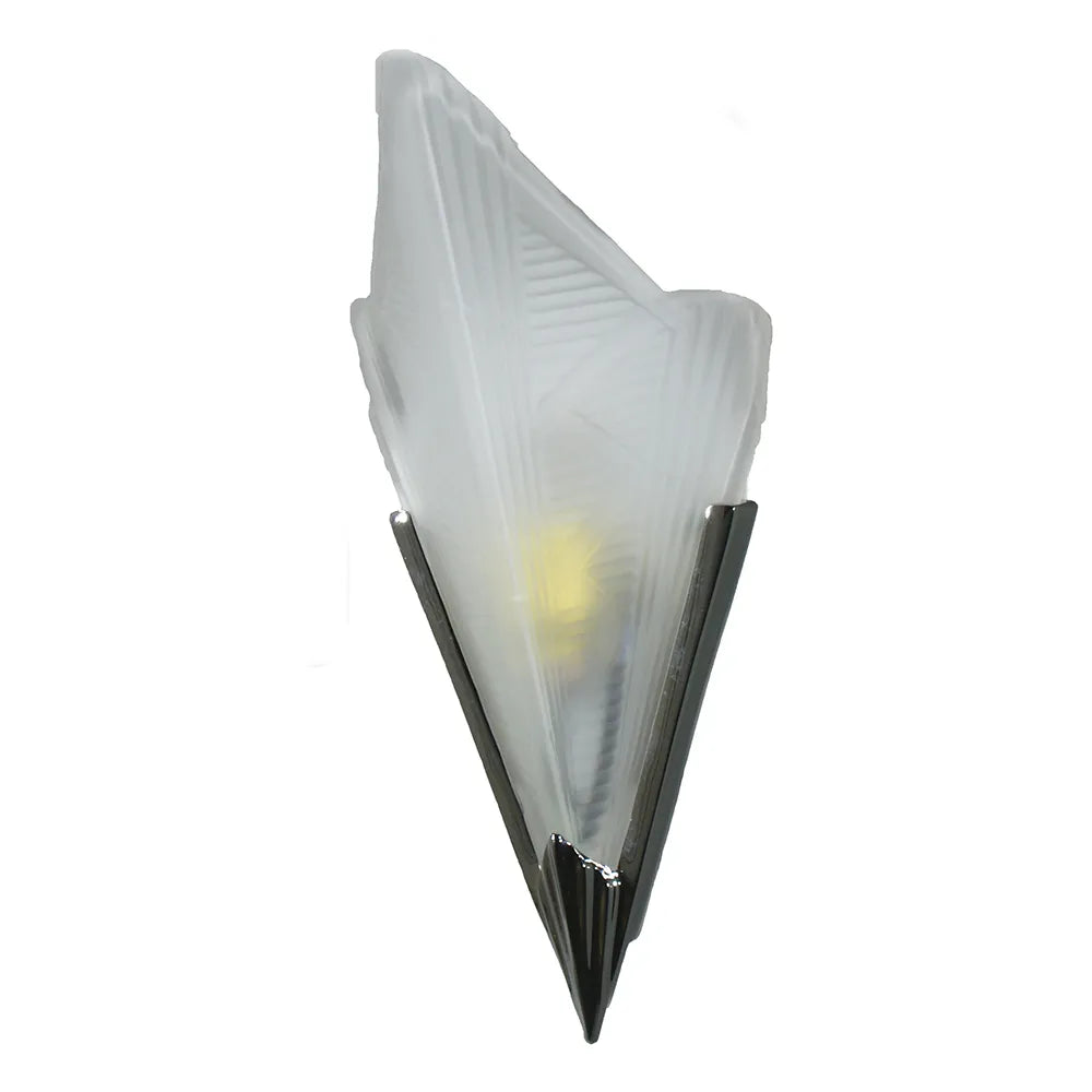 7011 Wall Sconce