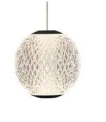 Langdon-8 Light
