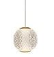 Langdon-8 Light
