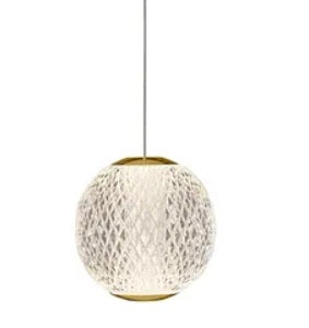 Langdon-15 Light Pendant