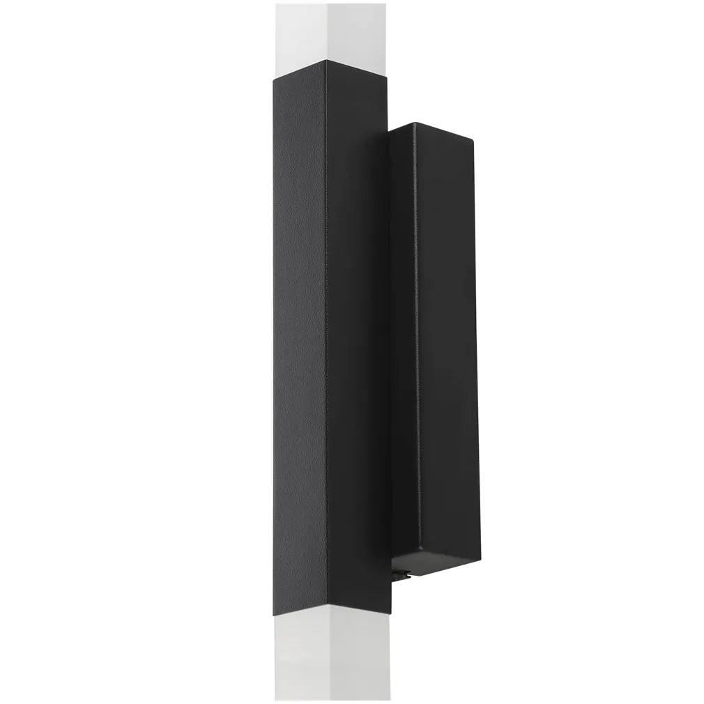 Alcudia Wall Light