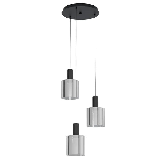 Gorosiba Pendant Lights