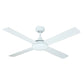 Azure AC Ceiling Fans