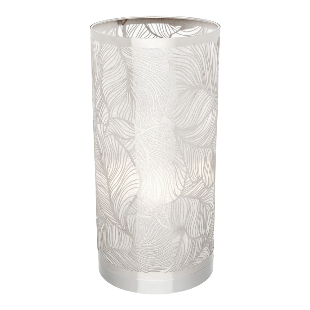 Thalia Touch Lamp