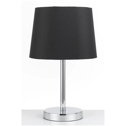 Adam Table Lamp