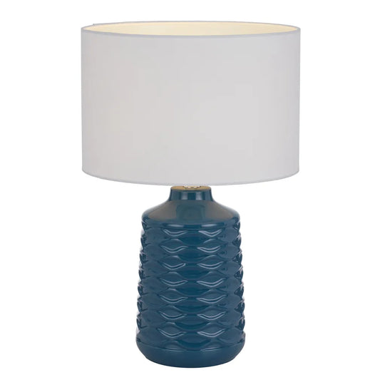 Agra Tl Table Lamp