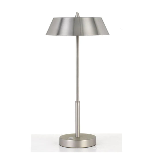 Allure Table Lamp