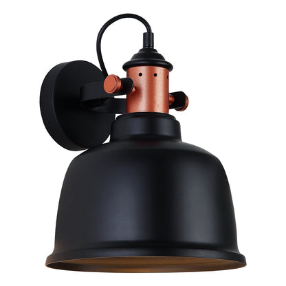 Alta Internal Wall Light