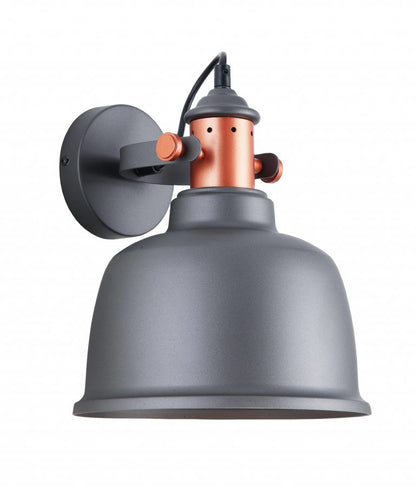 Alta Internal Wall Light