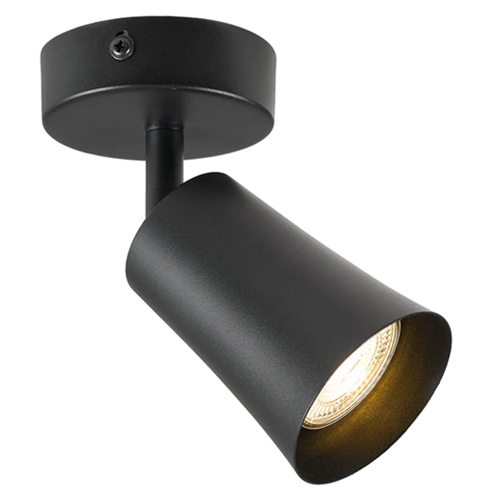 Alvey 1 Spot Light – Discount Lighting & Fans