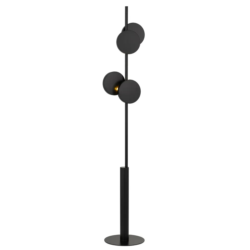 Amparo Floor Lamp