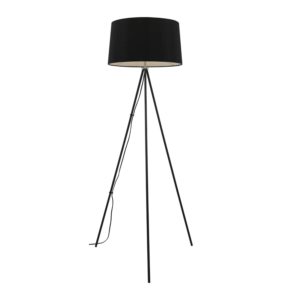 Anna Floor Lamp