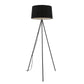 Anna Floor Lamp