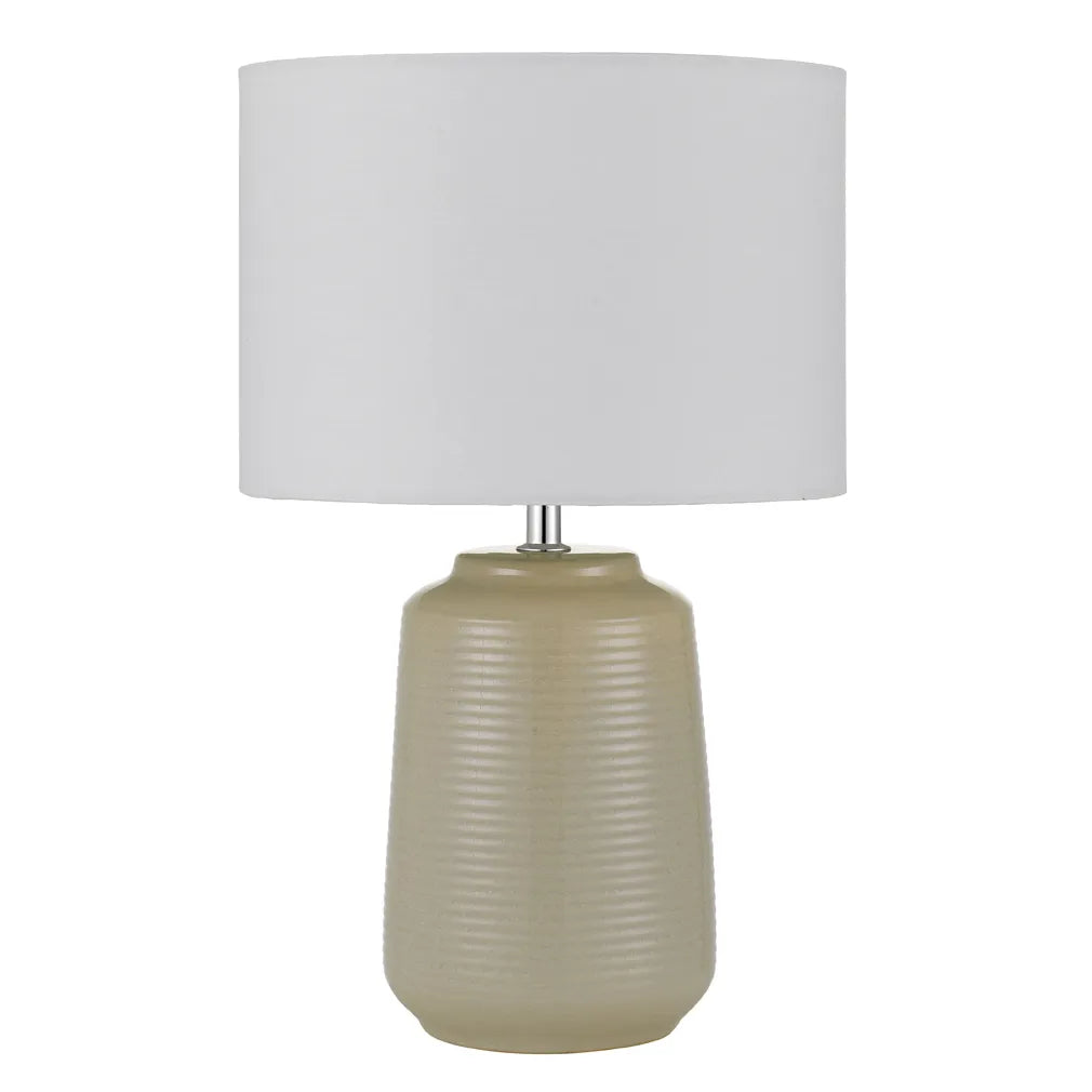 Anni Table Lamp