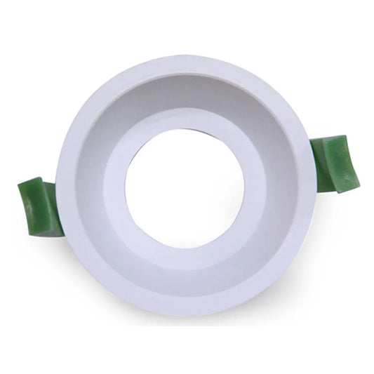 ARC: Architectural Centre Fixed Low Glare Downlight Fitting (Cut out: 75mm)