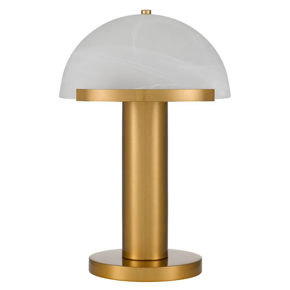 Augustin Table Lamp