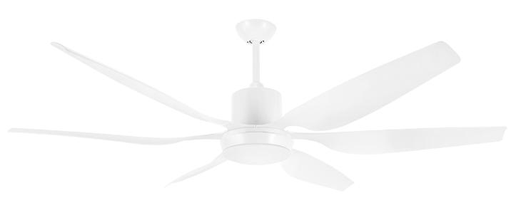 Aviator 167cm DC  Blade Ceiling Fan