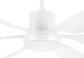 Aviator 167cm DC  Blade Ceiling Fan