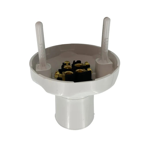 BATFIX01: Batten Fixture (BC Base)