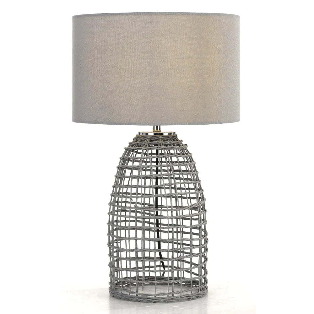 Bayz Table Lamp