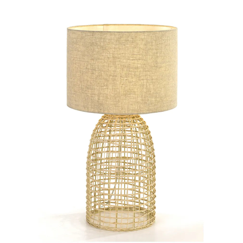 Bayz Table Lamp