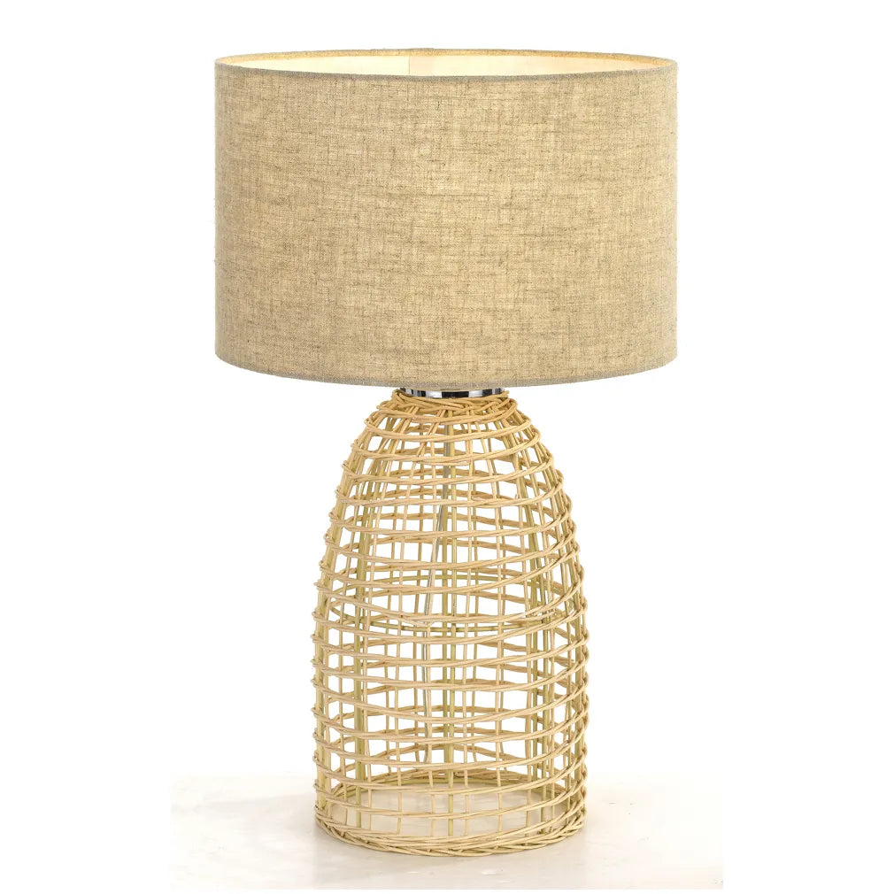 Bayz Table Lamp